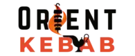 Orient Kebab